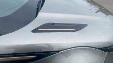 Land Rover Range Rover Evoque 2.0 D200 R-Dynamic HSE 5dr Auto Diesel Hatchback